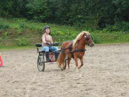 img_5805_web